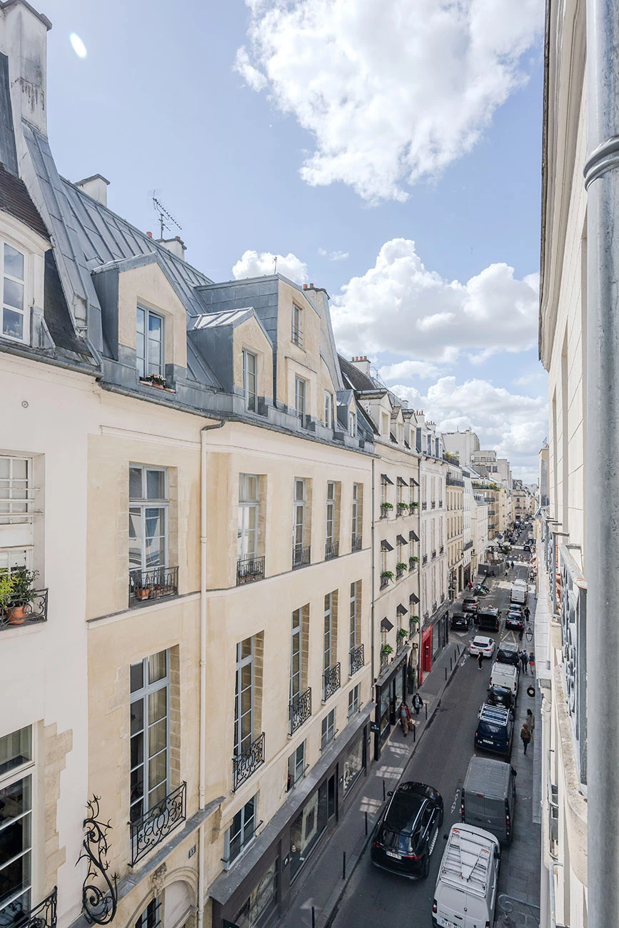 Jacob_photo©Maryll Torcol Immobilier-20 copie.webp